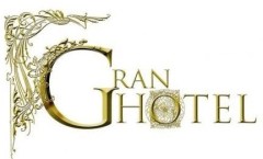 gran hotel2