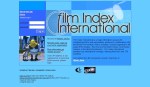 filmindex