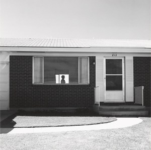 robertadams