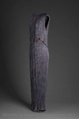 Museo del Traje