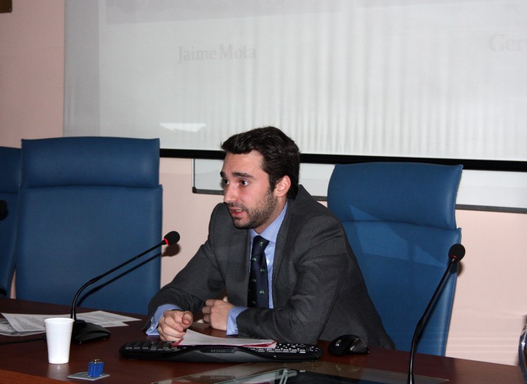 Alberto Cabello ©María Olivera Zaldua