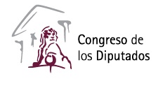 Logo Congreso