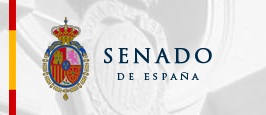 Logo Senado