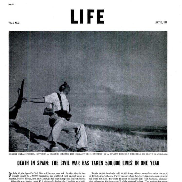 xMiliciano-Muerto-Capa-Life.jpg.pagespeed.ic.OiD0XTDKuZ