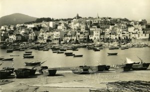 fondo-socheo-facebook.jpg?w=300&h=184