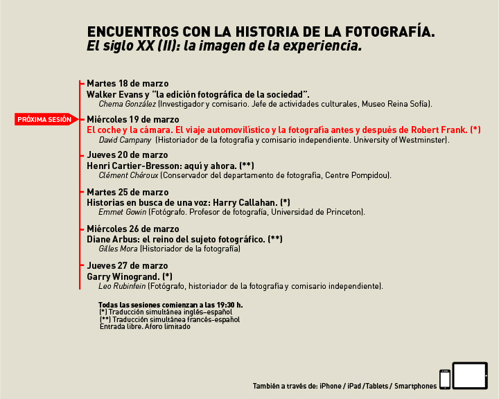 cartela-miercoles19_tcm164-35458