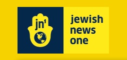 JN1. Logo
