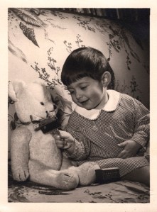 Fotografía que aparece en la página principal de la web de Fuentes de Cía