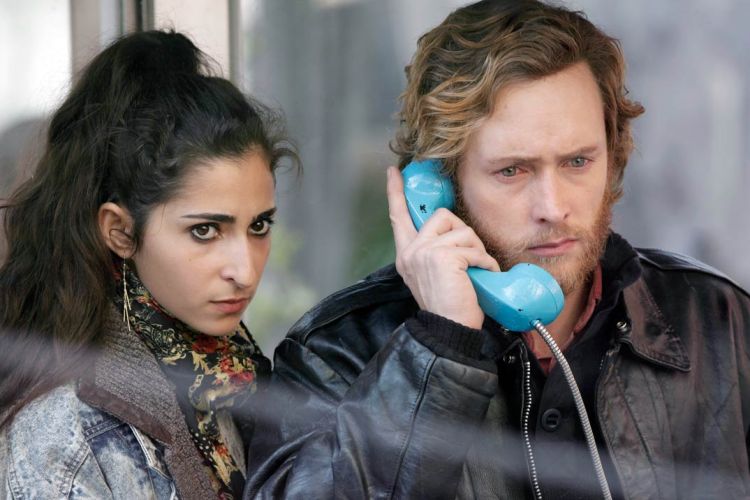 cuentame-como-paso-4