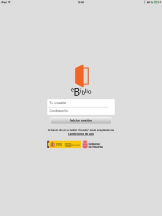 ebiblionavarra_53dc962509738_full