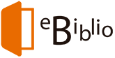 logo-ebiblio