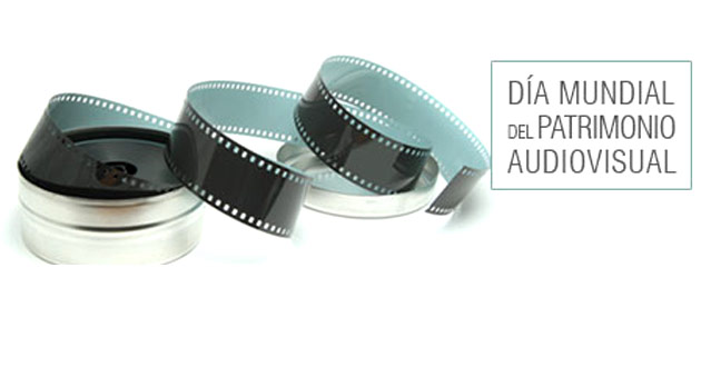 Imagen sacada de la web grancanairapa.wordpress.com 