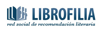 librofilia