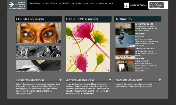 musee-francais-de-la-photographie-hp-ech-moyenne