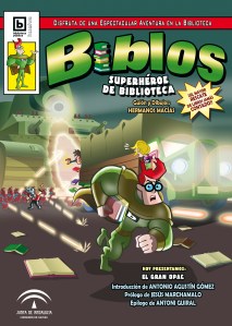 portada-biblos-3