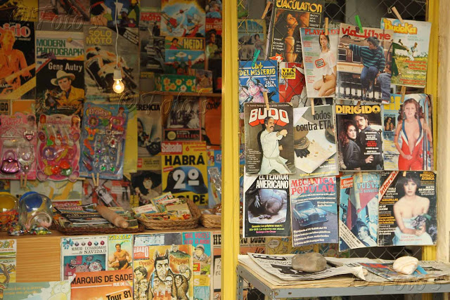 Cuéntame cómo pasó. ©TVE