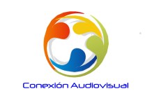 LOGO Conexion Audiovisual