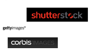 Agencias de fotografía