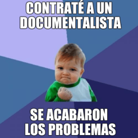 Captura-de-pantalla-2013-08-29-a-les-20.01.23