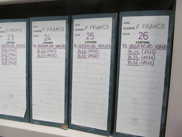  ©ElDocumentalistaAudiovisual