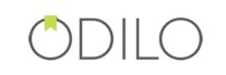 odilo