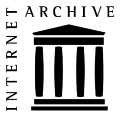 ©Internet Archive