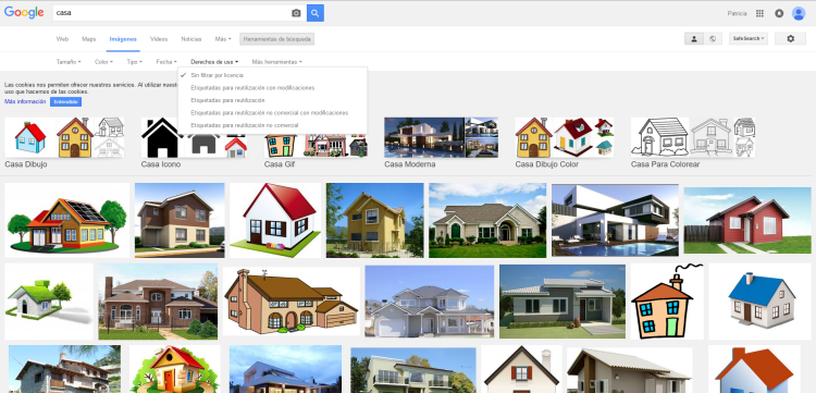 google imagenes