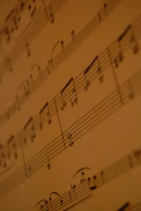 4146970231_4e85006c6b_z