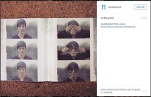 Nosotrosart Cine Vasco