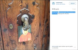 nosotrosart Encuentros en la 3a fase