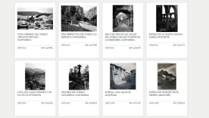 ABC . Santa Maria del Villar