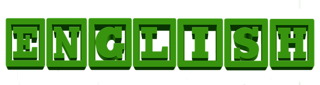 english-751057_640.png