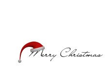 nicholas-206279_1280