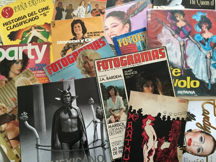 12788544_10209067872120825_1072285308_o