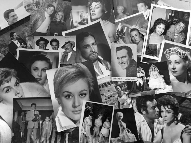 12788574_10209067871880819_680732514_o