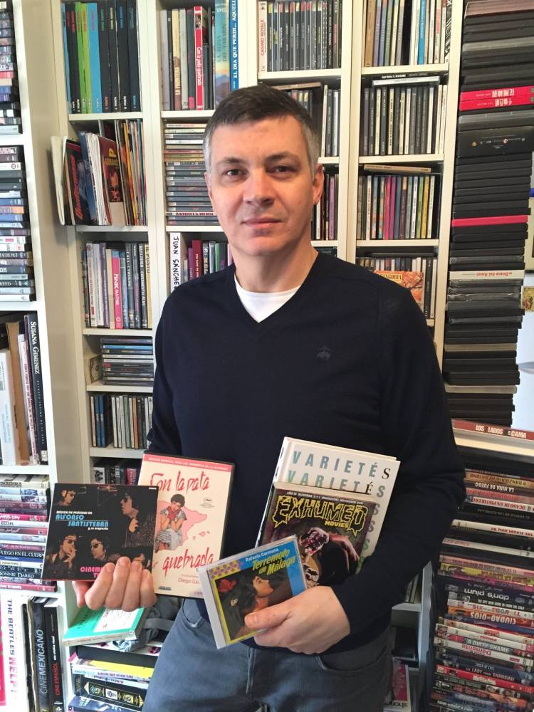 12789992_10209067870840793_936969584_o