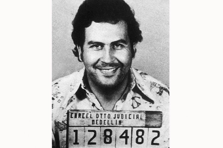 d924a5994719a9746bd2456b81401273