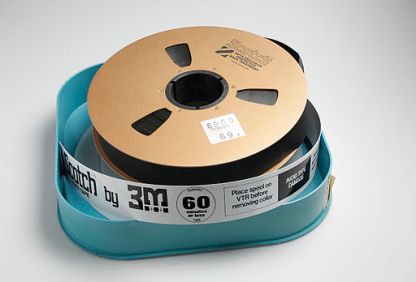 2-_videotape_(6498662095)