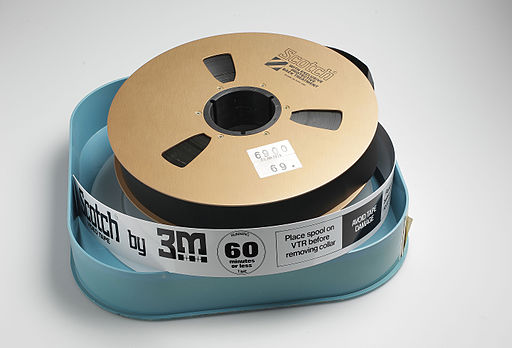 2-_videotape_(6498662095)