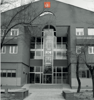 Captura de pantalla 2016-04-12 a las 12.28.56