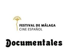 documalaga