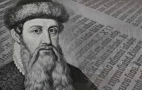 gutenberg