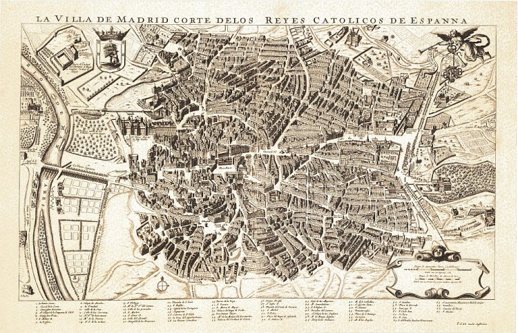 planomadrid_1622_red