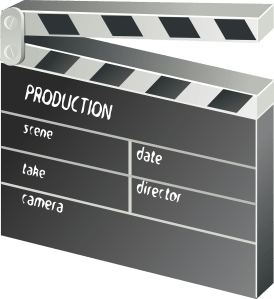 clapper-board-152088_1280