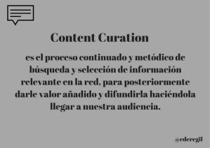 content_curation_estefania