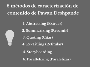 caracterizacion_deshpande