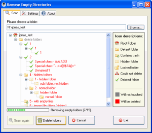 remove-empty-directories-1