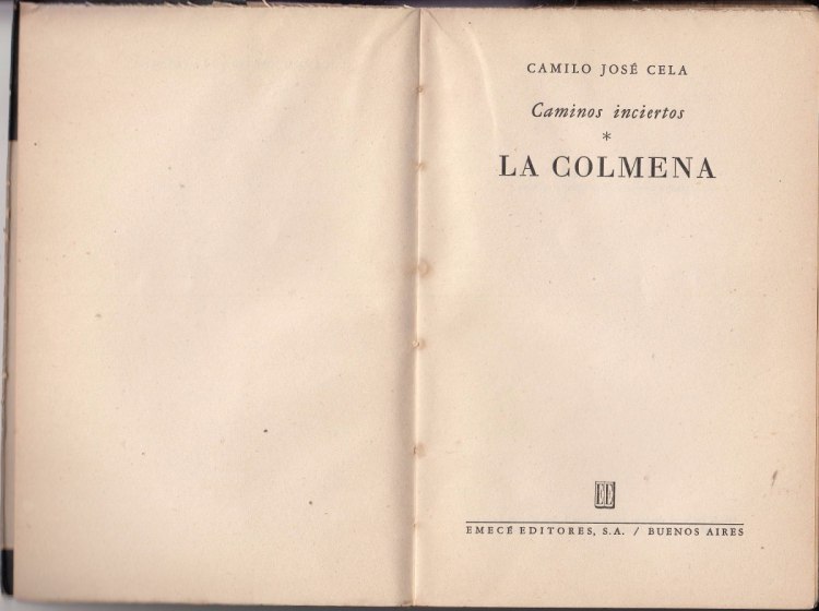 1951-camilo-jose-cela-la-colmena-primera-edicion-nobel-D_NQ_NP_218201-MLU20304126982_052015-F