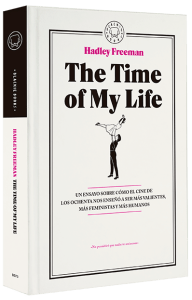 the-time-of-my-life_3d_web