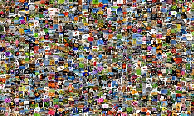 Getty Images Agencia